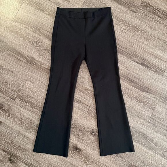Helmut Lang Pull On Pants New - Picture 1 of 8